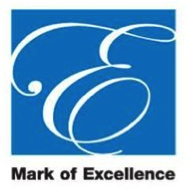 mark-of-excellence-1