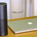 Voice - Rapidly Becoming the Home's Primary User Interface