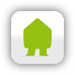 GreenHouse-Partner-Logo