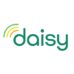 Daisy, a leading provider of smart home and office technology services, completes acquisition of cyberManor