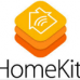 How the HomeKit Fits In